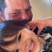 Austin Sullivan - Facebook