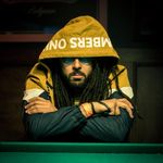 Austin Sullivan - @dreaded_sully - Instagram