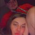 Austin Sullivan - Facebook