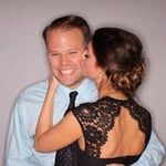 Austin Sullivan - @austin_sullivan - Instagram