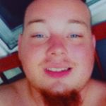 Austin Sullivan - @austin_sullivan123 - Instagram