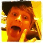 Austin Sullivan - @austin026 - Instagram