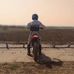 Austin Sullivan - Facebook
