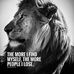 Austin Sullivan - Facebook
