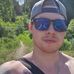 Austin Sullivan - Facebook