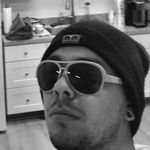 Austin Sullivan - @sullivan.58 - Instagram