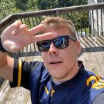 Austin Sullivan - @austin__sullivan - Instagram