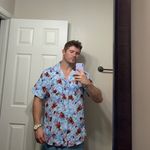 Austin Sullivan - @austin_sullivan16 - Instagram