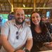 Austin Sullivan - Facebook