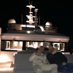 Austin Sullivan - @austin_sullivan08 - Instagram