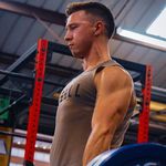Austin Sullivan - @sullitrain - Instagram