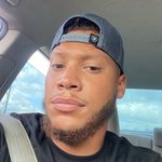 Austin Sullivan - @austinsullivan___ - Instagram