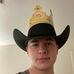 Austin Sullivan - Facebook