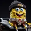 Austin Sullivan - @austin.sullivan83 - TikTok