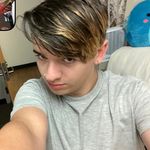 Austin Sullivan - @22ausullivan - Instagram