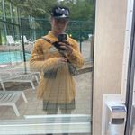 Austin Sullivan - @austinsullivan68 - Instagram