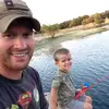 Austin Sullivan - @austin.sullivan29 - TikTok