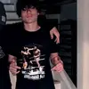 Austin Sullivan - @austin.sullivan2 - TikTok