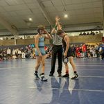 Austin Sullivan - @austin.__.sullivan - Instagram