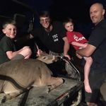 Austin Sullivan - @austin_sullivann - Instagram