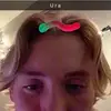 Austin Sullivan - @austinsullivan62 - TikTok