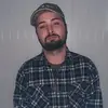 Austin Sullivan - @austin.sullivan3 - TikTok