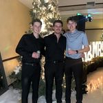 Austin Sullivan - @austin.sullivan6 - Instagram