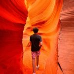 Austin Sullivan - Rhode Island Portrait Photographer - @austinsullivanphoto - Instagram