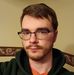 Austin Sullivan - Facebook