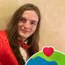 Austin Sullivan - Facebook