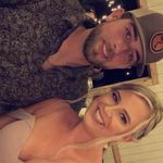 Austin Sullivan - @austin.sullivan_ - Instagram