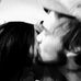 Austin Sullivan - Facebook