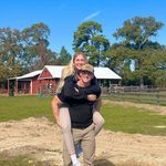 Austin Sullivan - @austin_sullivan05 - Instagram