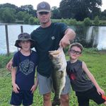 Austin Sullivan - @austin_sullivan1997 - Instagram