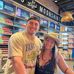 Austin Sullivan - Facebook