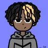 Austin Sullivan - @austinsullivan2 - TikTok