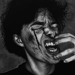 Austin Sullivan Art - @austinsullivanart - Instagram