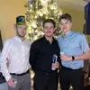 Austin - @sullivan_austin - TikTok