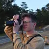 Austin Sullivan - @austin.sullivan04 - TikTok