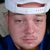 Austin Sullivan - @austinsullivan420 - TikTok