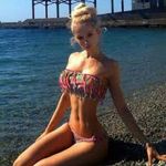 Austin Sullivan I love you - @emily_sullivan_badass - Instagram