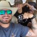 Austinb Sullivan - Facebook