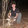 AustinSullivan173 - @austinsullivan1234 - TikTok