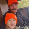 austinsullivan2727 - @austinsullivan2727 - TikTok
