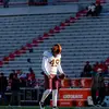 Austinsullivan_10 - @austinsullivan_10 - TikTok