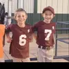 austin.sullivan - @austin.sullivan - TikTok