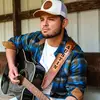 austinsullivanofficial - @austinsullivanofficial - TikTok