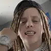 Austinthenonchalantdreadhead - @austin.sullivan536 - TikTok