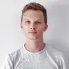 Austen Talbot - @austentalbot2 - TikTok