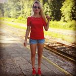 Austin - @austin_talbot.b2r._ - Instagram